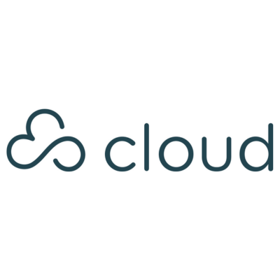 Cloud Water Filters logo